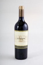 2009 Silver Stag Cabernet Sauvignon